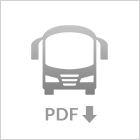 transport_pdf