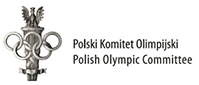 part_komitet_olimpijski